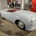 Peterson2023_041 (July 30, 2023)